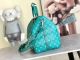 Clone L---V M41416 Green Flower. KEEPALL 50 Travel Bag (2)_th.jpg